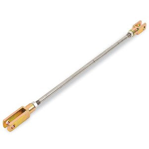 Toro 135-6066 BRAKE ROD ASM