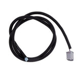 Toro 135-6120 HARNESS, ALTERNATOR