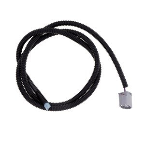 Toro 135-6120 HARNESS, ALTERNATOR