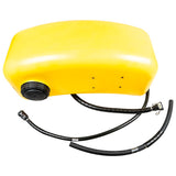 Toro 135-6627 ASM-KIT, 30 GAL AUX TANK