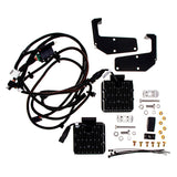 Toro 135-7076 KIT-LIGHTS, LED WORK