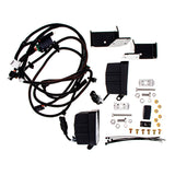 Toro 135-7076 KIT-LIGHTS, LED WORK