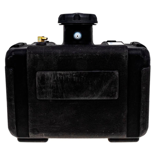 Toro 135-7172 FUEL TANK ASM