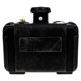 Toro 135-7172 FUEL TANK ASM