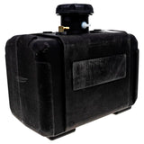 Toro 135-7172 FUEL TANK ASM