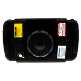 Toro 135-7172 FUEL TANK ASM