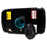 Toro 135-7172 FUEL TANK ASM