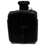 Toro 135-7172 FUEL TANK ASM