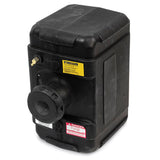 Toro 135-7172 FUEL TANK ASM