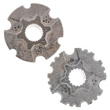 Toro 135-7343 FAN AND PULLEY KIT