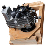 Toro / Exmark 135-7900 Right Hand Hydro Assembly | Genuine OEM HYDRO-RH