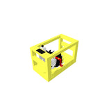 Toro / Exmark 135-7900 Right Hand Hydro Assembly | Genuine OEM HYDRO-RH