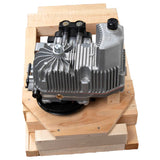 Toro / Exmark 135-7901 Left Hand Hydro Assembly | Genuine OEM HYDRO-LH