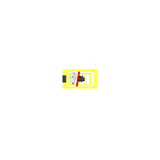 Toro / Exmark 135-7901 Left Hand Hydro Assembly | Genuine OEM HYDRO-LH