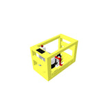 Toro / Exmark 135-7902 Right Hand Hydro Assembly | Genuine OEM HYDRO-RH