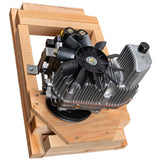 Toro / Exmark 135-7903 Left Hand Hydro Assembly | Genuine OEM HYDRO-LH