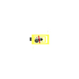 Toro / Exmark 135-7904 Right Hand Hydro Assembly | Genuine OEM HYDRO-RH