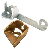Toro / Exmark 135-7904 Right Hand Hydro Assembly | Genuine OEM HYDRO-RH