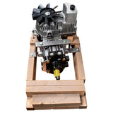 Toro / Exmark 135-7904 Right Hand Hydro Assembly | Genuine OEM HYDRO-RH