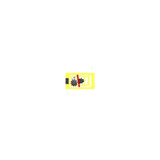 Toro / Exmark 135-7906 Right Hand Hydro Assembly | Genuine OEM HYDRO-RH