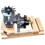 Toro / Exmark 135-7907 Left Hand Hydro Assembly | Genuine OEM HYDRO-LH