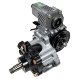 Toro / Exmark 135-7908 Right Hand Hydro Assembly | Genuine OEM HYDRO-RH