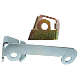 Toro / Exmark 135-7908 Right Hand Hydro Assembly | Genuine OEM HYDRO-RH