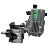 Toro / Exmark 135-7908 Right Hand Hydro Assembly | Genuine OEM HYDRO-RH