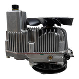 Toro / Exmark 135-7908 Right Hand Hydro Assembly | Genuine OEM HYDRO-RH