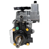 Toro / Exmark 135-7908 Right Hand Hydro Assembly | Genuine OEM HYDRO-RH