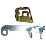 Toro / Exmark 135-7908 Right Hand Hydro Assembly | Genuine OEM HYDRO-RH