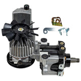 Toro / Exmark 135-7908 Right Hand Hydro Assembly | Genuine OEM HYDRO-RH