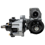 Toro / Exmark 135-7908 Right Hand Hydro Assembly | Genuine OEM HYDRO-RH