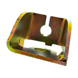 Toro / Exmark 135-7909 Left Hand Hydro Assembly | Genuine OEM HYDRO-LH
