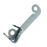 Toro / Exmark 135-7909 Left Hand Hydro Assembly | Genuine OEM HYDRO-LH