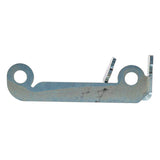 Toro / Exmark 135-7909 Left Hand Hydro Assembly | Genuine OEM HYDRO-LH