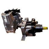 Toro / Exmark 135-7909 Left Hand Hydro Assembly | Genuine OEM HYDRO-LH