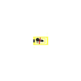 Toro / Exmark 135-7909 Left Hand Hydro Assembly | Genuine OEM HYDRO-LH