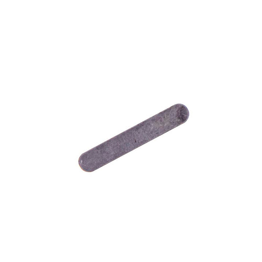 Exmark 135-7971 KEY