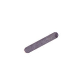 Exmark 135-7971 KEY