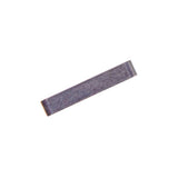 Exmark 135-7971 KEY