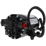 Toro/Exmark 135-8324 7.0 REMCO PUMP