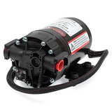 Toro/Exmark 135-8324 7.0 REMCO PUMP