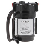 Toro/Exmark 135-8324 7.0 REMCO PUMP