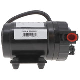 Toro/Exmark 135-8324 7.0 REMCO PUMP