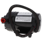 Toro/Exmark 135-8324 7.0 REMCO PUMP