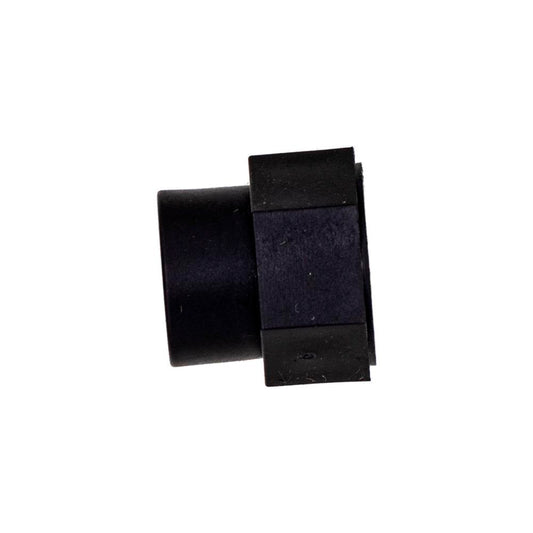 Exmark 135-8356 OUTLET ADAPTER