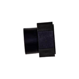 Exmark 135-8356 OUTLET ADAPTER