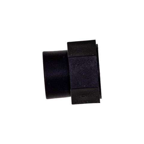 Exmark 135-8356 OUTLET ADAPTER
