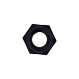 Exmark 135-8356 OUTLET ADAPTER